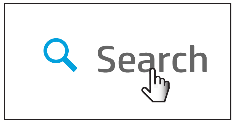 Smart Search box