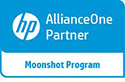 AllianceOne Partner MS Program