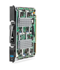 HP ProLiant m700 Server Cartridge