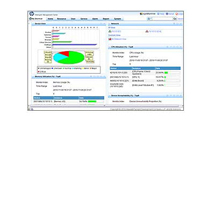 Intelligent Management Center Enterprise Software Platform