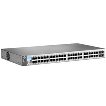 HP 1810 Switch Series