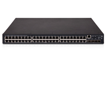 HP 1920 Switch Series