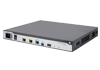 HP MSR2000 Router Series