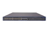 HP 830 Unified Wired-WLAN Switch Series