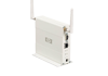 M110 Access Point Series