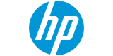 HP Technology and Operations Organization